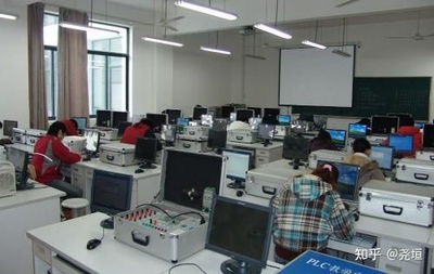 廣東科學(xué)技術(shù)職業(yè)學(xué)院應(yīng)用電子技術(shù)專業(yè) 值得讀嗎？前景如何？