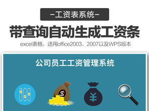 高效財(cái)務(wù)管理八件套 從數(shù)據(jù)批量查讀到工資條、報(bào)表與可視化解讀圖庫